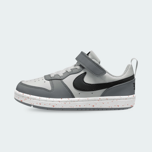 Chaussure COURT BOROUGH LOW RECRAFT BPV