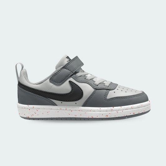 Chaussure COURT BOROUGH LOW RECRAFT BPV