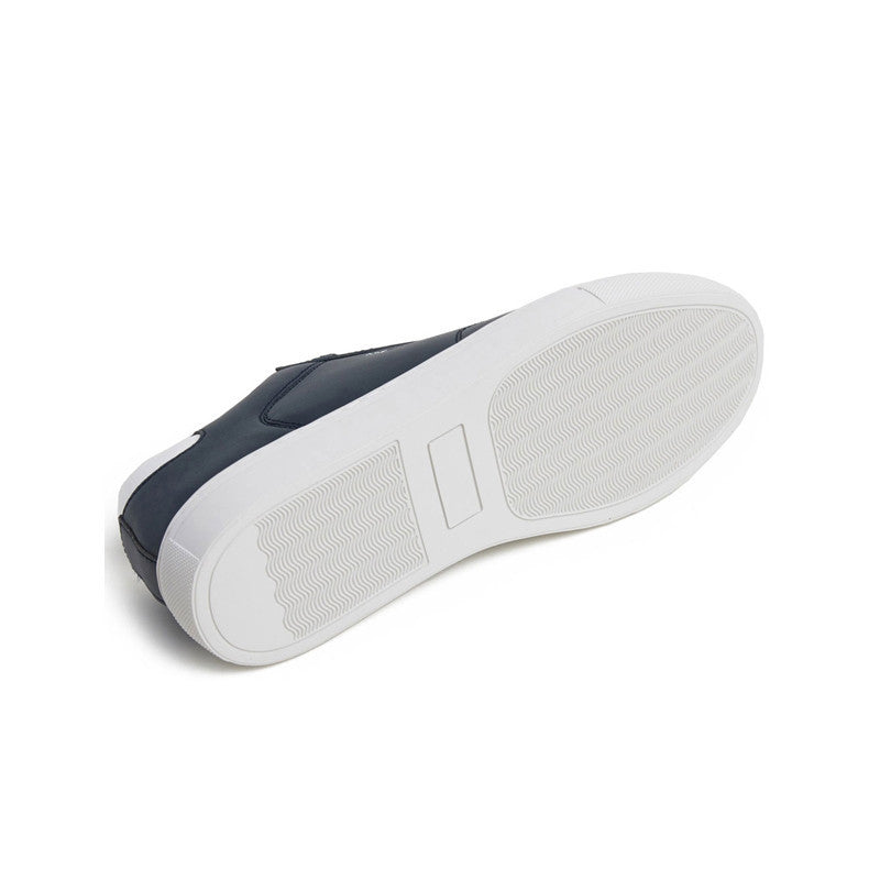 Chaussure Pepe Jeans JOE BASIC, 595N