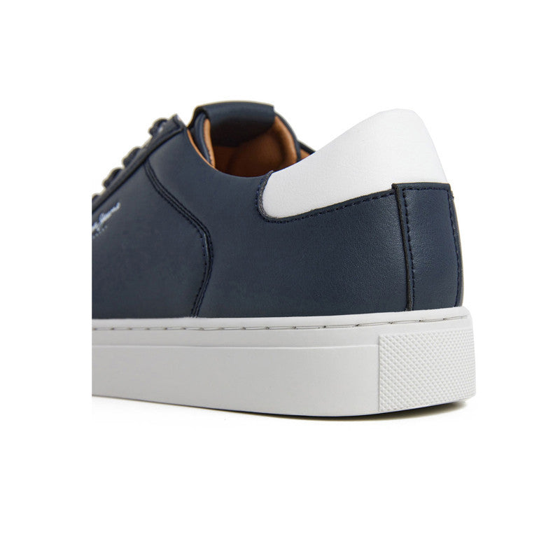 Chaussure Pepe Jeans JOE BASIC, 595N