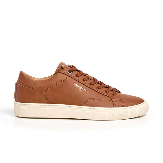 Pepe-Jeans-Joe-Basic-Brown-PMS00048-869