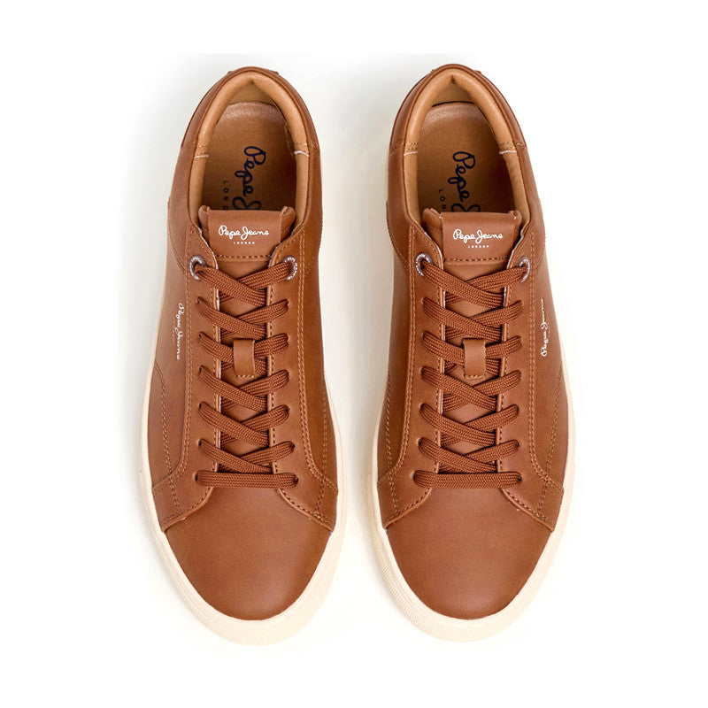Chaussure Pepe Jeans JOE BASIC, 869T
