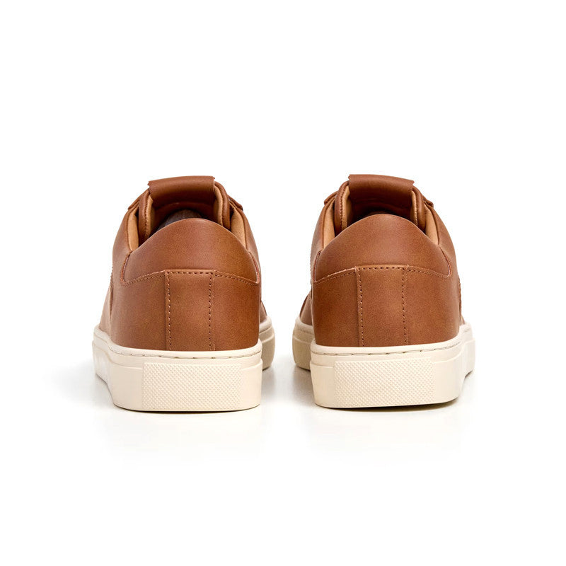 Pepe-Jeans-Joe-Basic-Brown-PMS00048-869