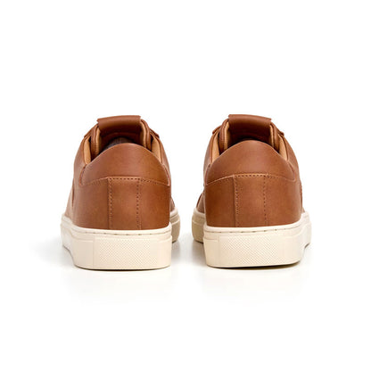 Pepe-Jeans-Joe-Basic-Brown-PMS00048-869