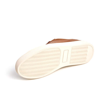 Pepe-Jeans-Joe-Basic-Brown-PMS00048-869