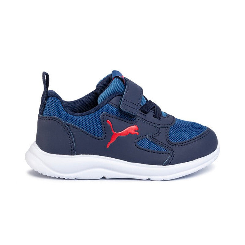 Puma-Fun-Racer-AC-PS-192971-03