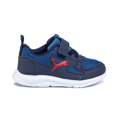 Puma-Fun-Racer-AC-PS-192971-03