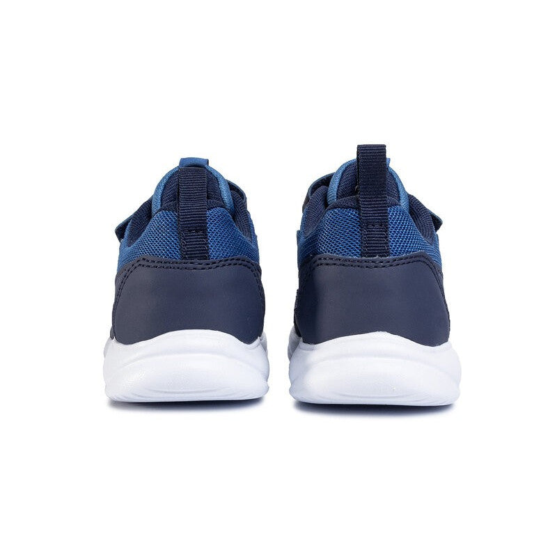 Puma-Fun-Racer-AC-PS-192971-03