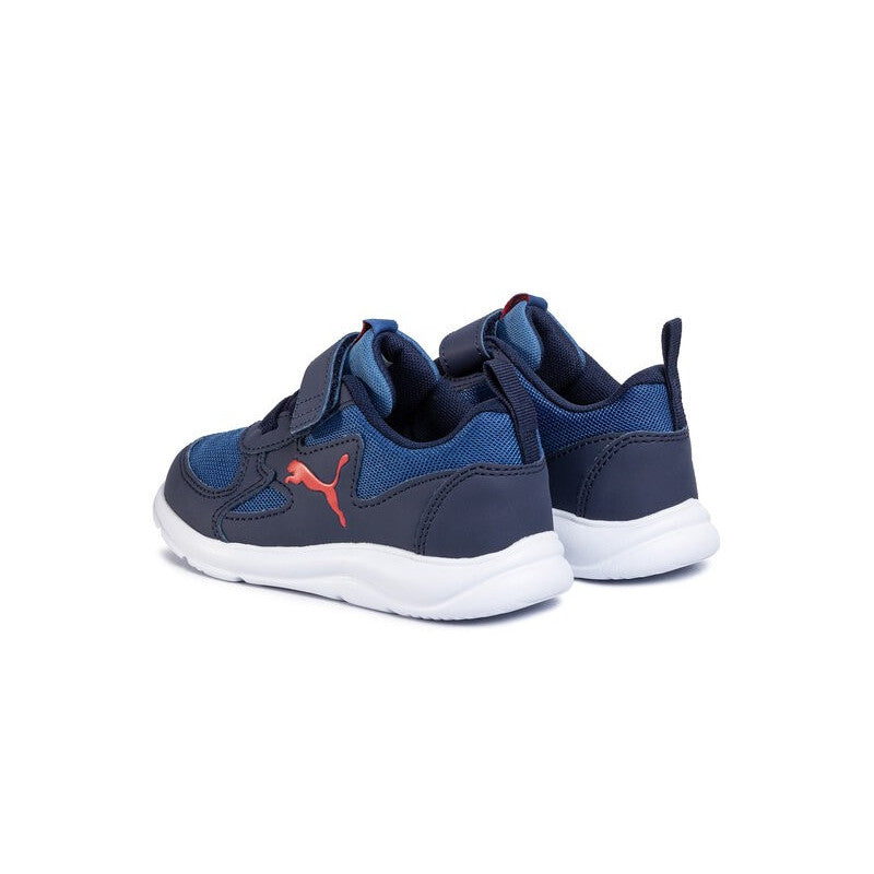 Puma-Fun-Racer-AC-PS-192971-03
