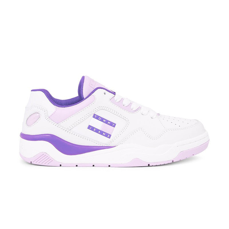 Tommy-Jeans-TJW-Sneaker-LC-Mauve-EN0EN02524-W06