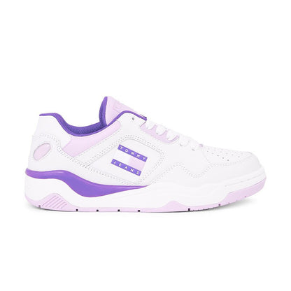 Tommy-Jeans-TJW-Sneaker-LC-Mauve-EN0EN02524-W06