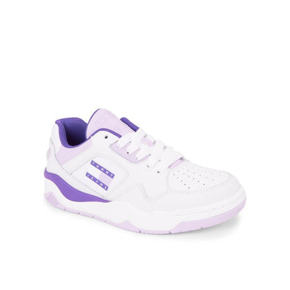 Tommy-Jeans-TJW-Sneaker-LC-Mauve-EN0EN02524-W06