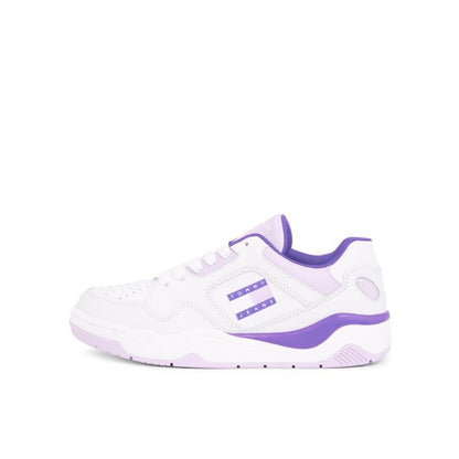 Tommy-Jeans-TJW-Sneaker-LC-Mauve-EN0EN02524-W06