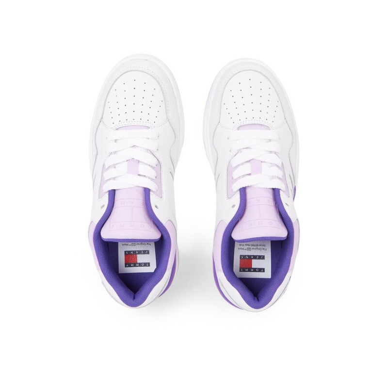 Tommy-Jeans-TJW-Sneaker-LC-Mauve-EN0EN02524-W06