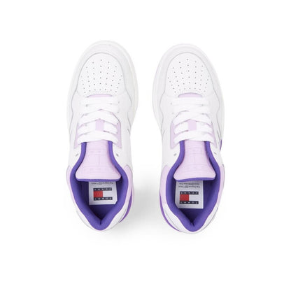 Tommy-Jeans-TJW-Sneaker-LC-Mauve-EN0EN02524-W06
