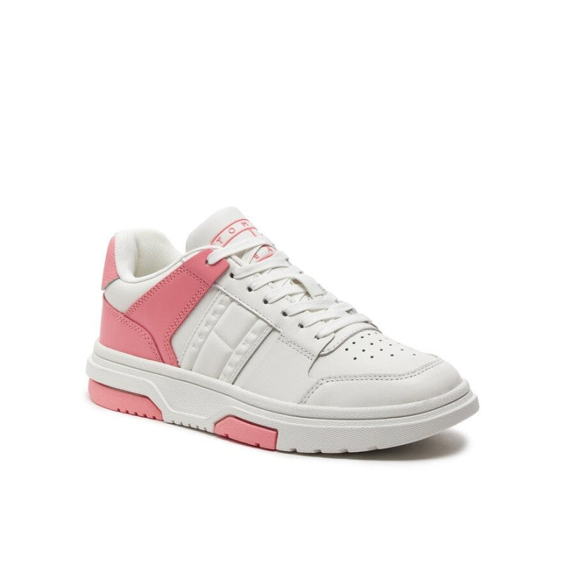 Tommy-Jeans-Elevated-Essential-White-EN0EN02475-TIC