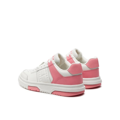 Tommy-Jeans-Elevated-Essential-White-EN0EN02475-TIC