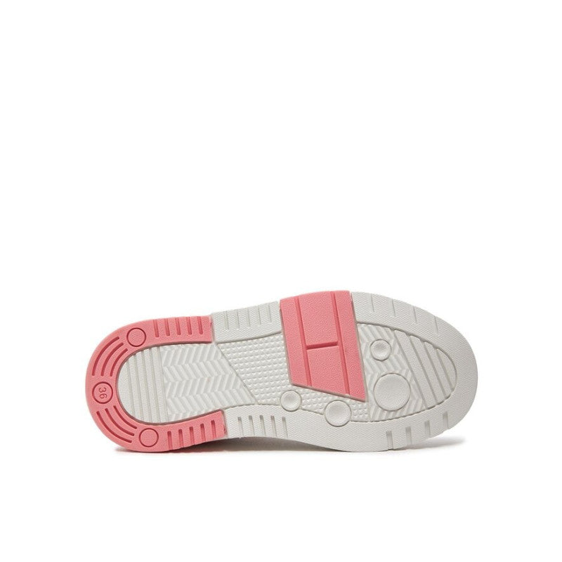 Tommy-Jeans-Elevated-Essential-White-EN0EN02475-TIC