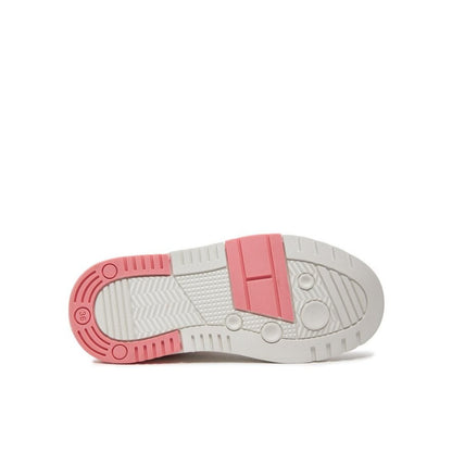 Tommy-Jeans-Elevated-Essential-White-EN0EN02475-TIC