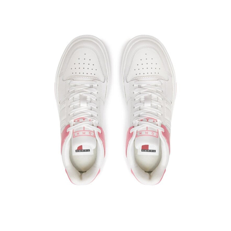 Tommy-Jeans-Elevated-Essential-White-EN0EN02475-TIC