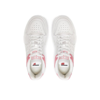 Tommy-Jeans-Elevated-Essential-White-EN0EN02475-TIC