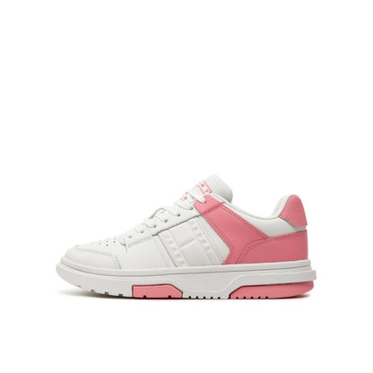 Tommy-Jeans-Elevated-Essential-White-EN0EN02475-TIC