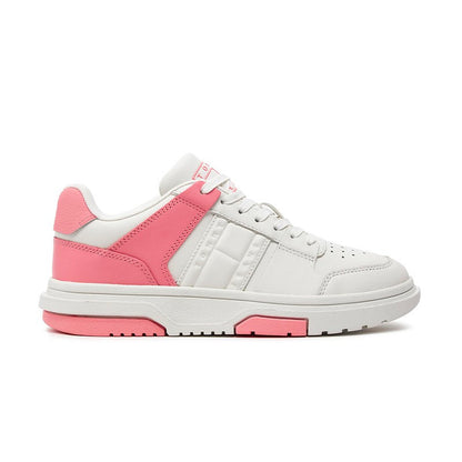 Tommy-Jeans-Elevated-Essential-White-EN0EN02475-TIC