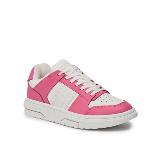 Tommy-Jeans-Skate-Mat-Mix-EN0EN02501-THW