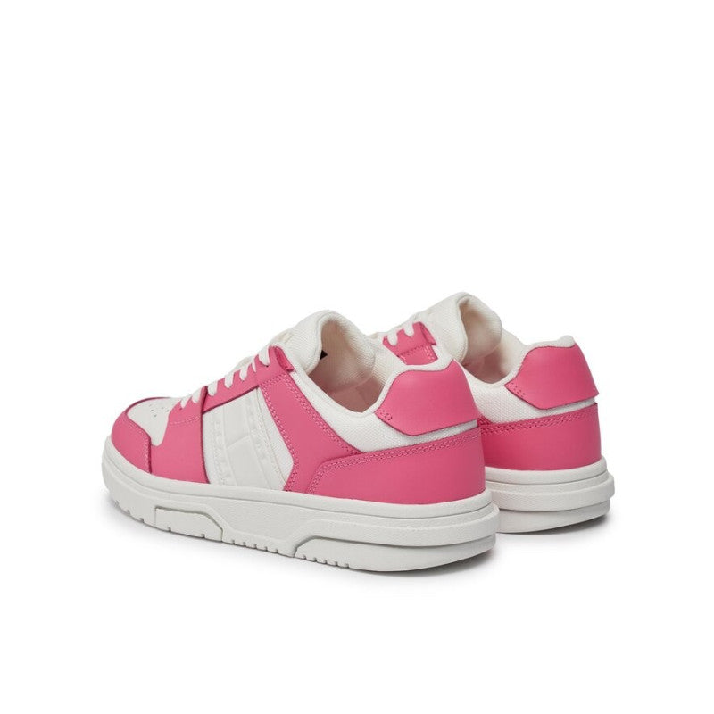Tommy-Jeans-Skate-Mat-Mix-EN0EN02501-THW