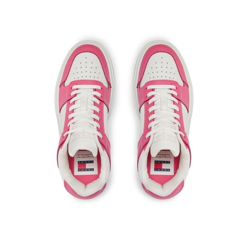 Tommy-Jeans-Skate-Mat-Mix-EN0EN02501-THW