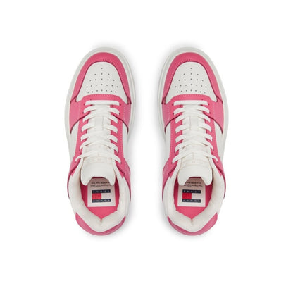 Tommy-Jeans-Skate-Mat-Mix-EN0EN02501-THW