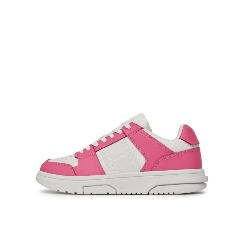 Tommy-Jeans-Skate-Mat-Mix-EN0EN02501-THW