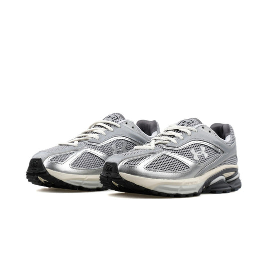 Chaussure UA HOVR APPARITION RTRFTR TC