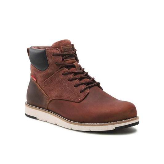 Chaussure JAX PLUS