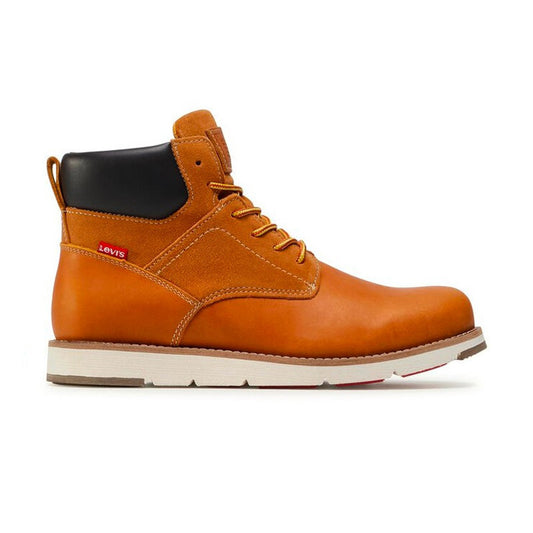 Chaussure JAX PLUS
