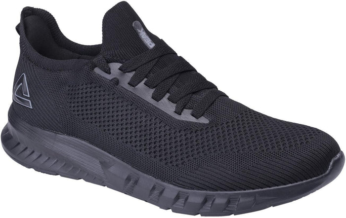 Chaussure Peak PEAK Sports Shoes