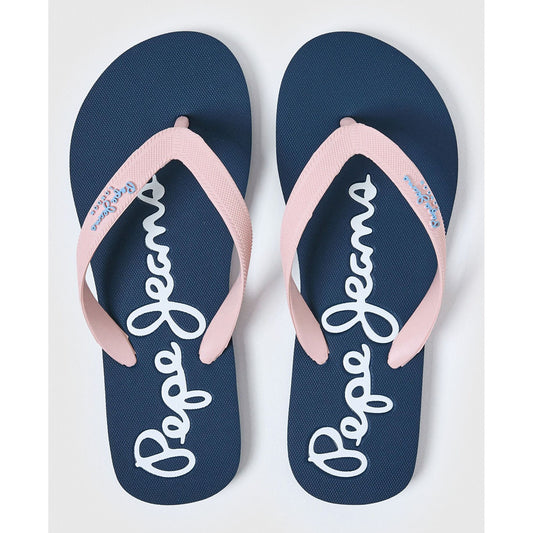 Sandal Pepe Jeans BAY BEACH BRAND W
