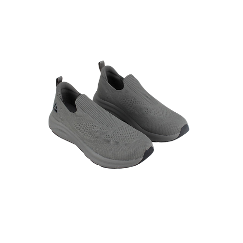Chaussure Peak WALKING SHOES