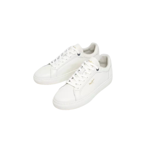 Chaussure Pepe Jeans CAMDEN EDITION