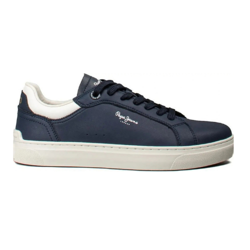 Chaussure Pepe Jeans CAMDEN EDITION