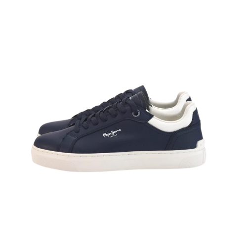 Chaussure Pepe Jeans CAMDEN EDITION