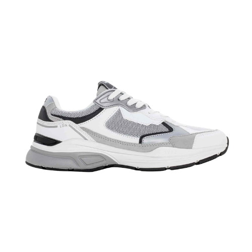 Chaussure Pepe Jeans DAVE MASTER M