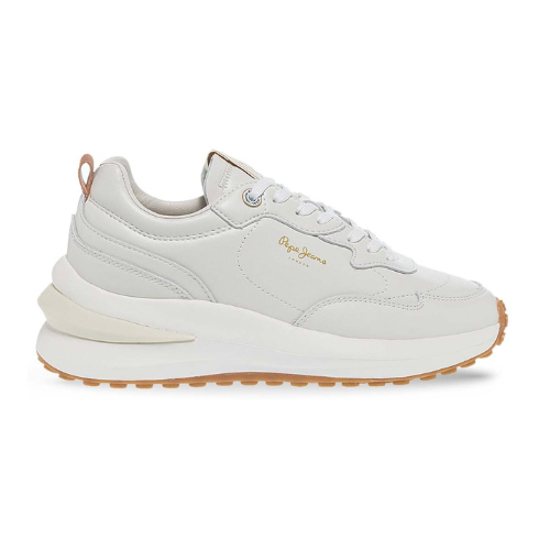 Chaussure Pepe Jeans WINSLOW ACTION W,