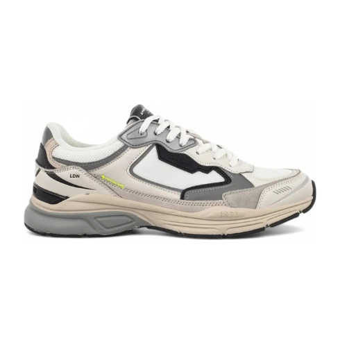 Chaussure Pepe Jeans DAVE ORIGIN M,