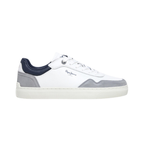 Chaussure Pepe Jeans CAMDEN COLLAR M