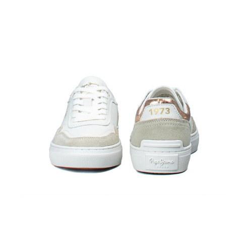 Chaussure Pepe Jeans CAMDEN COLLAR W