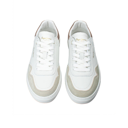 Chaussure Pepe Jeans CAMDEN COLLAR W