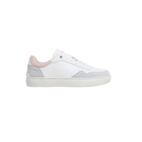 Chaussure Pepe Jeans CAMDEN COLLAR W