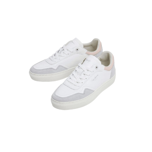 Chaussure Pepe Jeans CAMDEN COLLAR W
