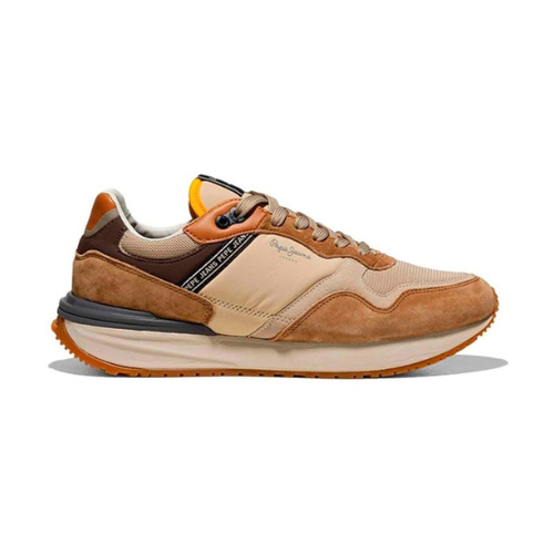 Chaussure Pepe Jeans BUSTER PRO COMB